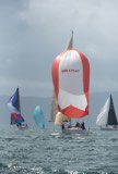 sunrise gbr4754t whyw23 sun 750 0259